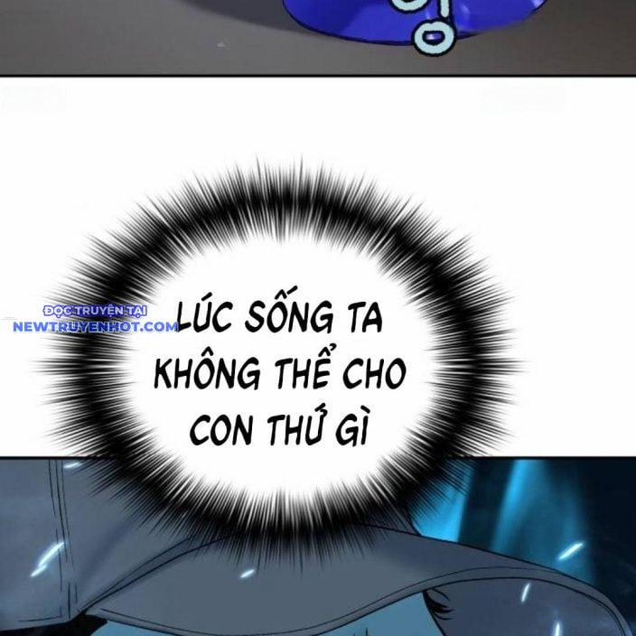 Lời Nguyền Của Dangun 55 trang 147
