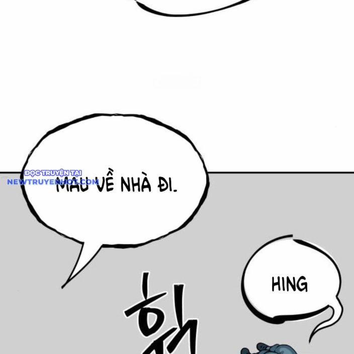 Lời Nguyền Của Dangun 55 trang 160