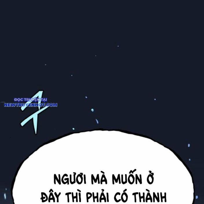 Lời Nguyền Của Dangun 55 trang 162
