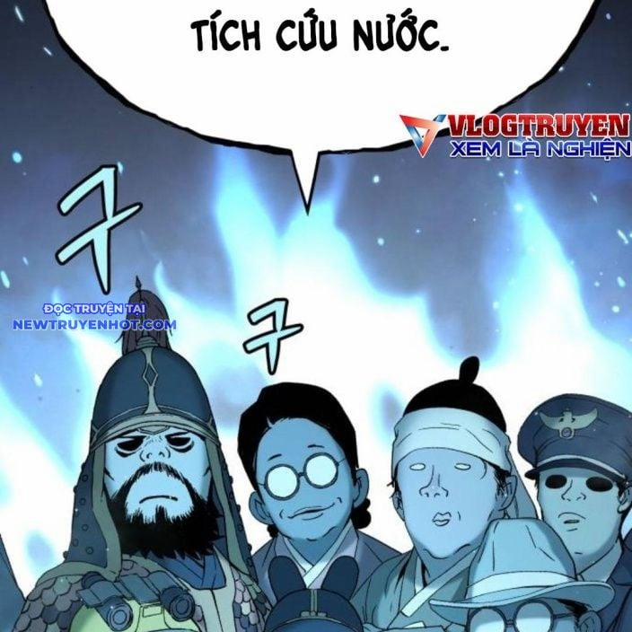Lời Nguyền Của Dangun 55 trang 163