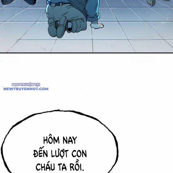 Lời Nguyền Của Dangun 55 trang 165