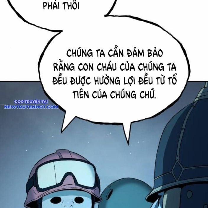 Lời Nguyền Của Dangun 55 trang 168