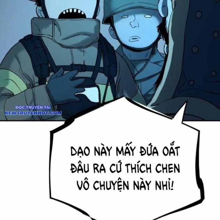 Lời Nguyền Của Dangun 55 trang 169