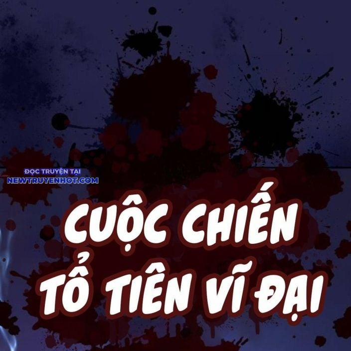 Lời Nguyền Của Dangun 55 trang 173
