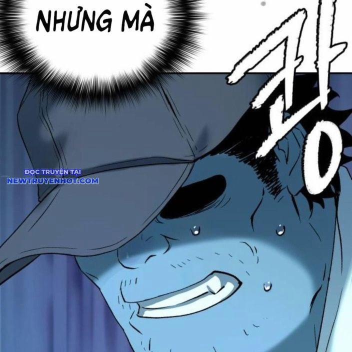 Lời Nguyền Của Dangun 55 trang 180