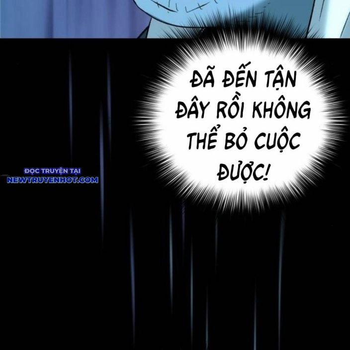 Lời Nguyền Của Dangun 55 trang 181