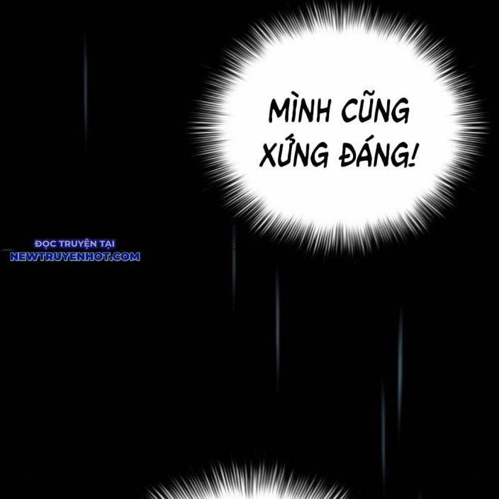 Lời Nguyền Của Dangun 55 trang 183