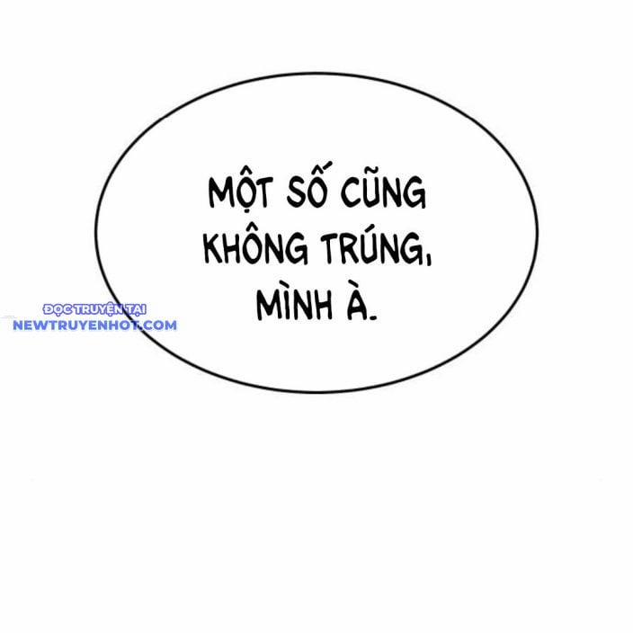 Lời Nguyền Của Dangun 55 trang 192