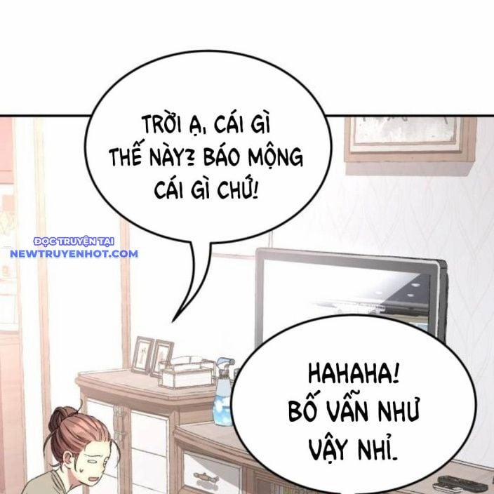 Lời Nguyền Của Dangun 55 trang 193