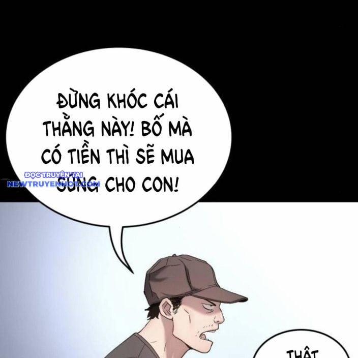 Lời Nguyền Của Dangun 55 trang 195