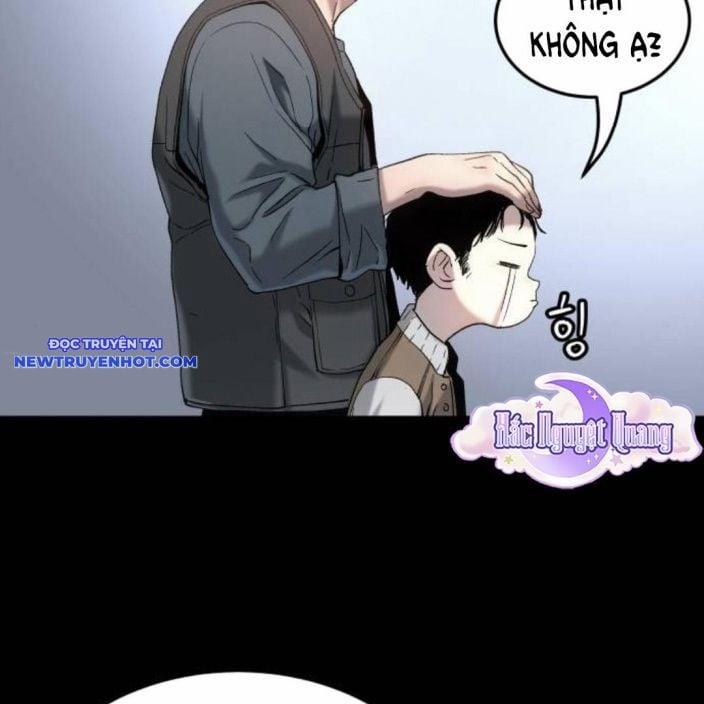 Lời Nguyền Của Dangun 55 trang 196