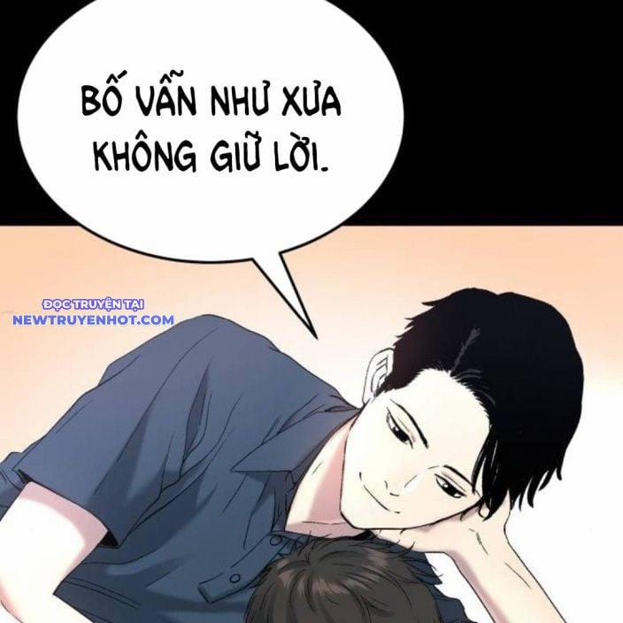 Lời Nguyền Của Dangun 55 trang 197