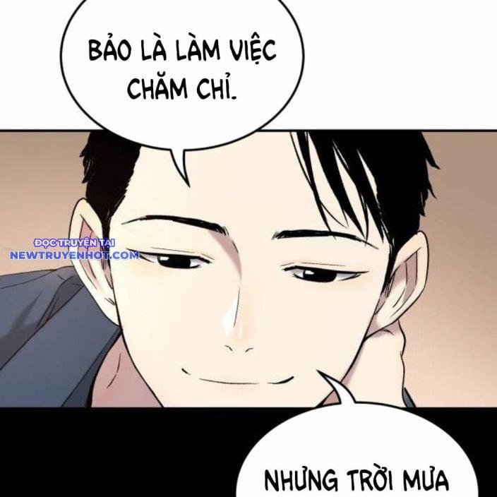 Lời Nguyền Của Dangun 55 trang 199