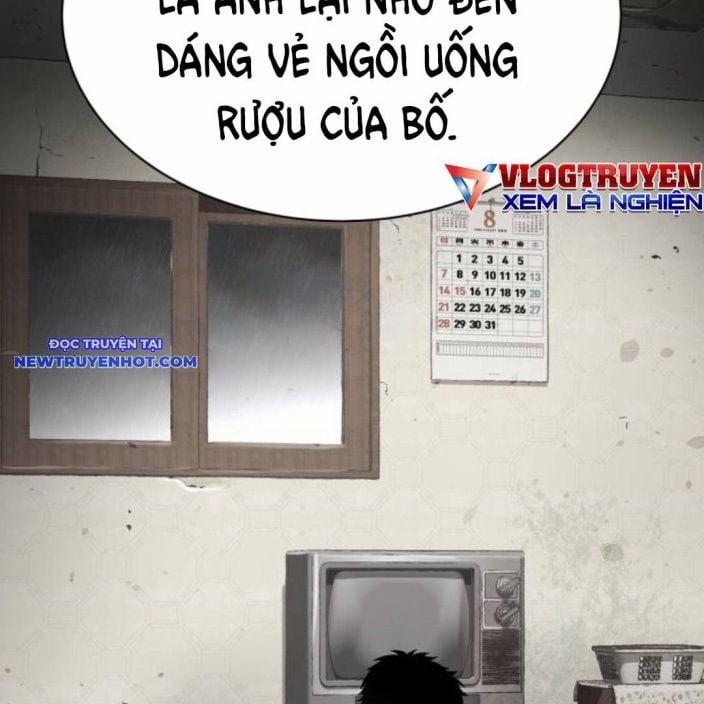 Lời Nguyền Của Dangun 55 trang 201
