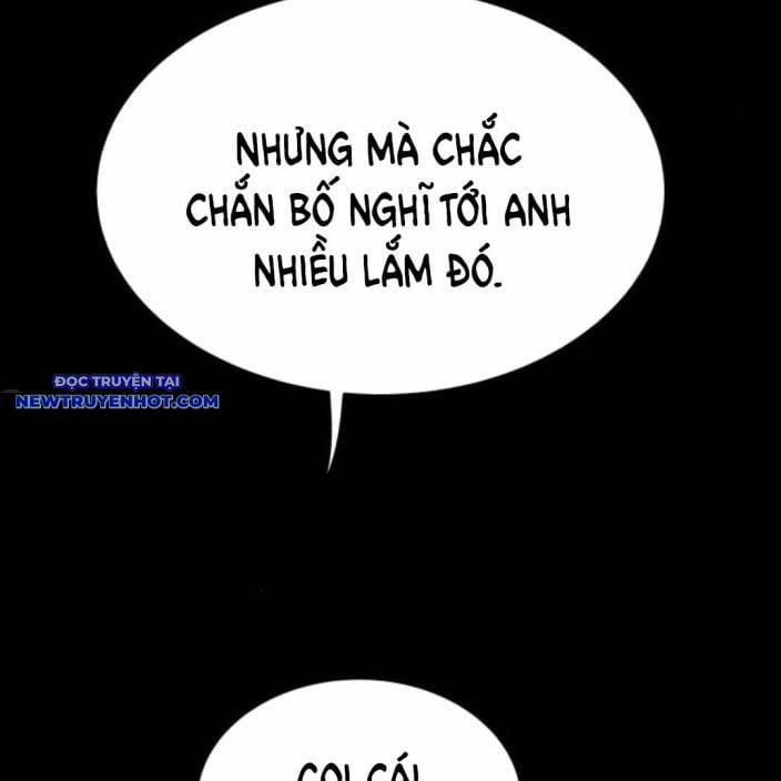 Lời Nguyền Của Dangun 55 trang 207