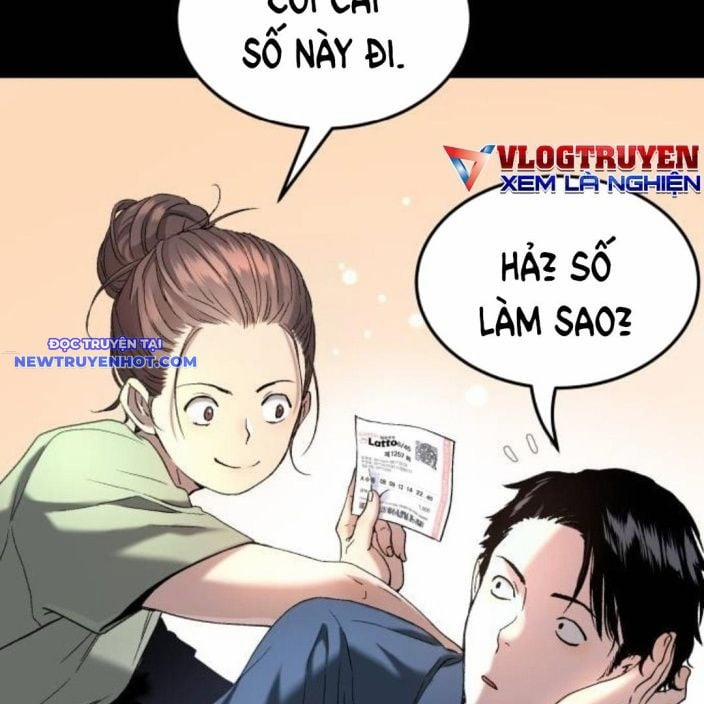 Lời Nguyền Của Dangun 55 trang 208