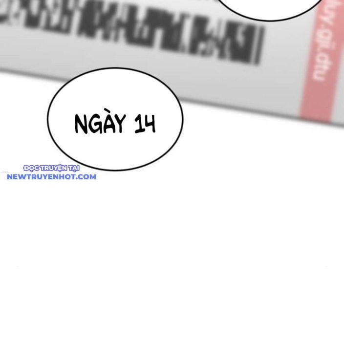 Lời Nguyền Của Dangun 55 trang 211