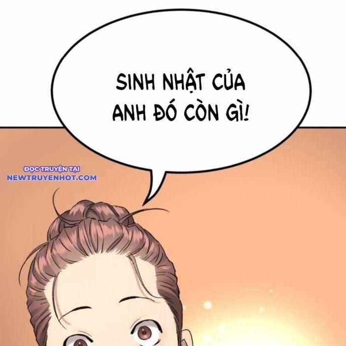 Lời Nguyền Của Dangun 55 trang 212