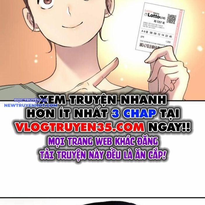 Lời Nguyền Của Dangun 55 trang 213