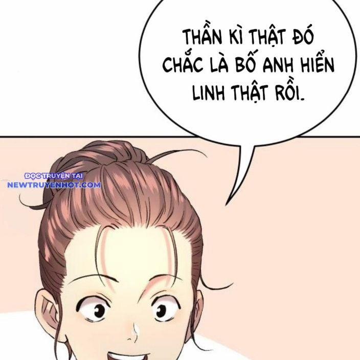 Lời Nguyền Của Dangun 55 trang 224