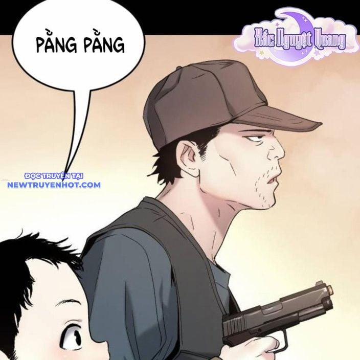 Lời Nguyền Của Dangun 55 trang 228