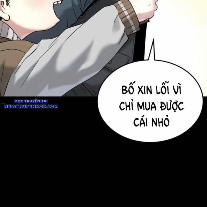 Lời Nguyền Của Dangun 55 trang 229