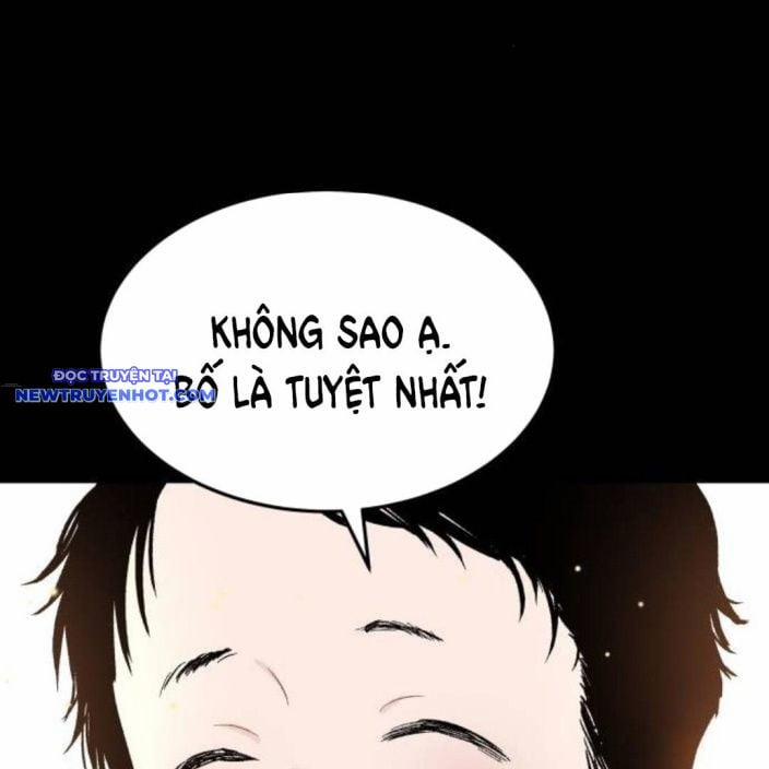 Lời Nguyền Của Dangun 55 trang 230