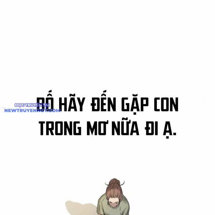 Lời Nguyền Của Dangun 55 trang 239