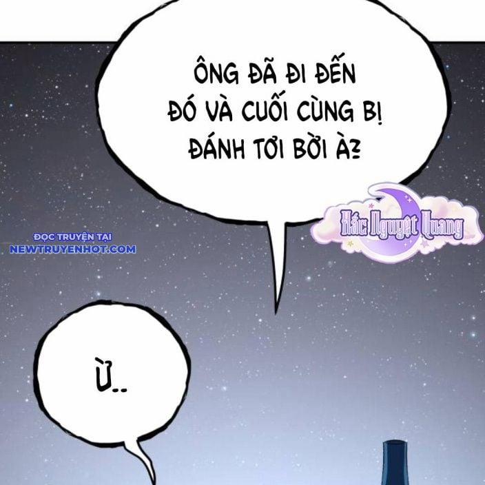 Lời Nguyền Của Dangun 55 trang 245