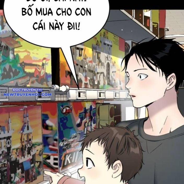 Lời Nguyền Của Dangun 55 trang 3