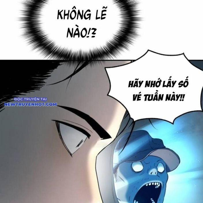 Lời Nguyền Của Dangun 55 trang 35