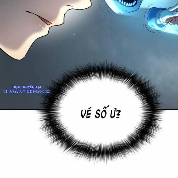 Lời Nguyền Của Dangun 55 trang 36