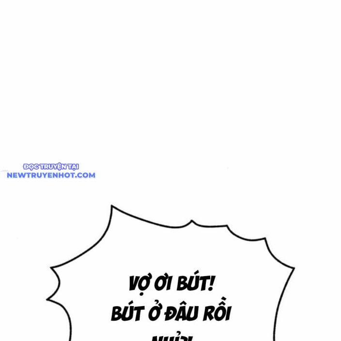 Lời Nguyền Của Dangun 55 trang 37