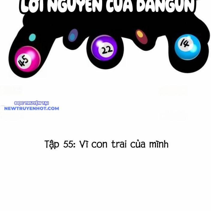 Lời Nguyền Của Dangun 55 trang 39