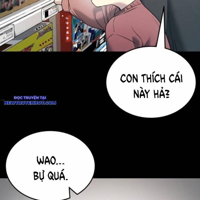 Lời Nguyền Của Dangun 55 trang 4