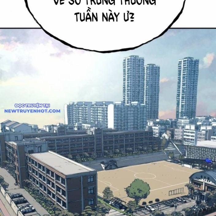 Lời Nguyền Của Dangun 55 trang 41