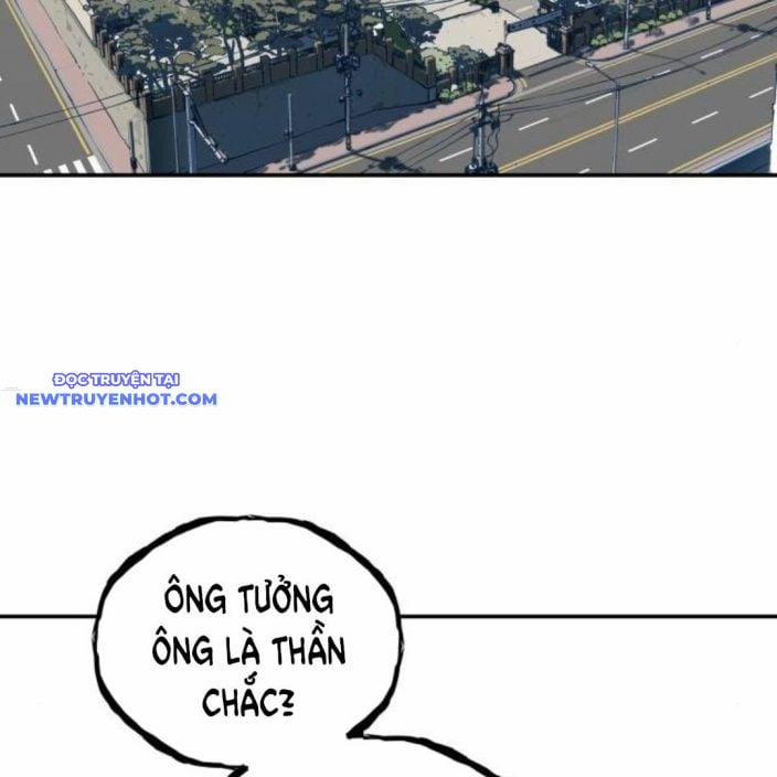 Lời Nguyền Của Dangun 55 trang 42