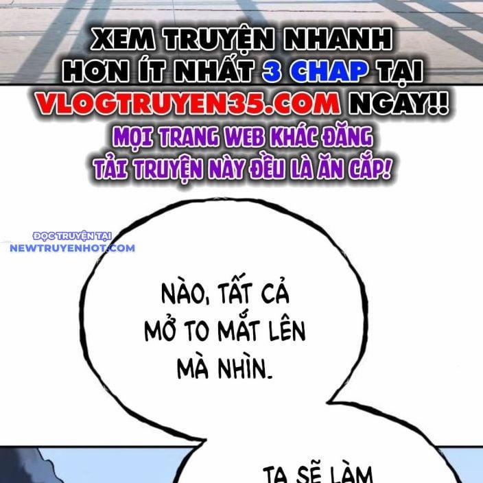 Lời Nguyền Của Dangun 55 trang 44