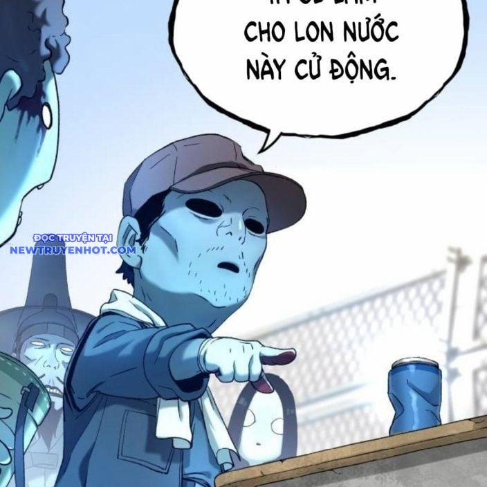 Lời Nguyền Của Dangun 55 trang 45