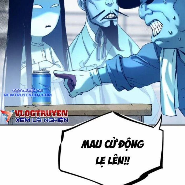 Lời Nguyền Của Dangun 55 trang 54