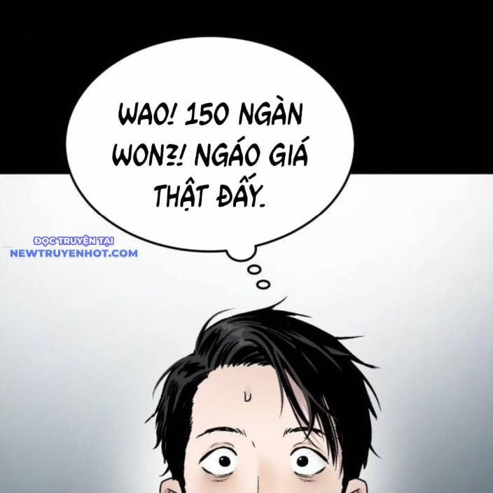 Lời Nguyền Của Dangun 55 trang 6