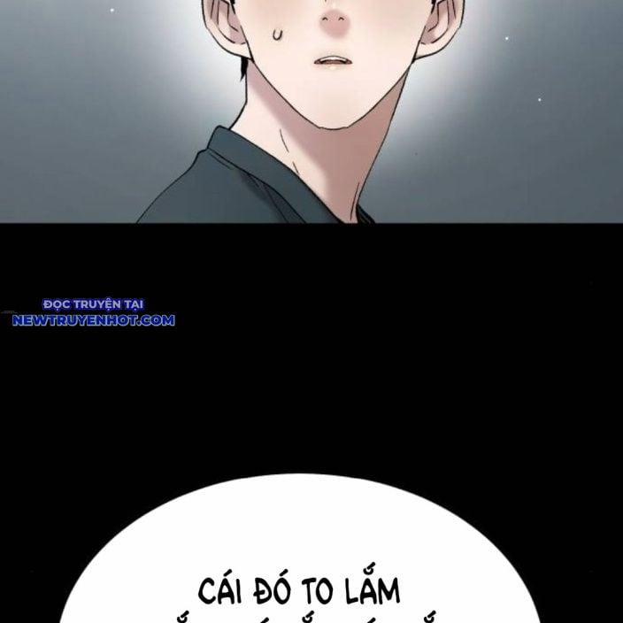 Lời Nguyền Của Dangun 55 trang 7