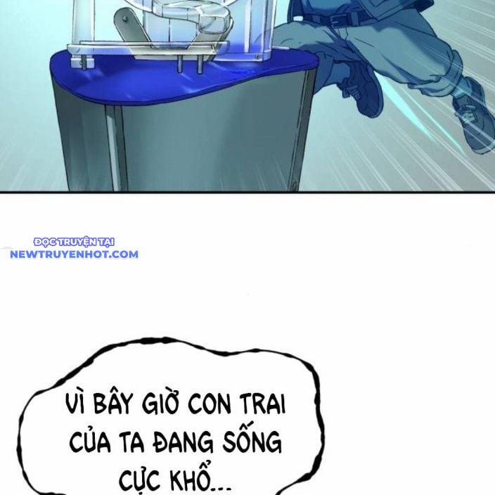 Lời Nguyền Của Dangun 55 trang 70