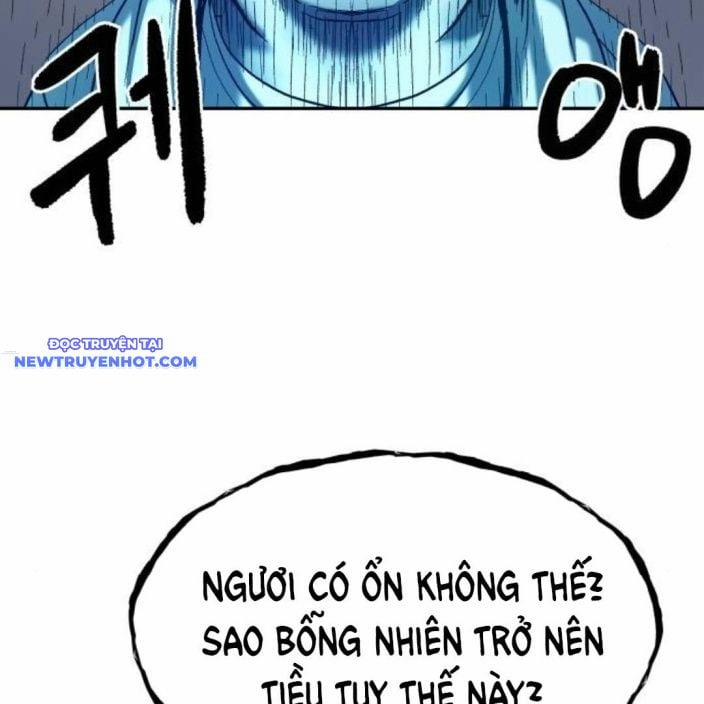 Lời Nguyền Của Dangun 55 trang 72