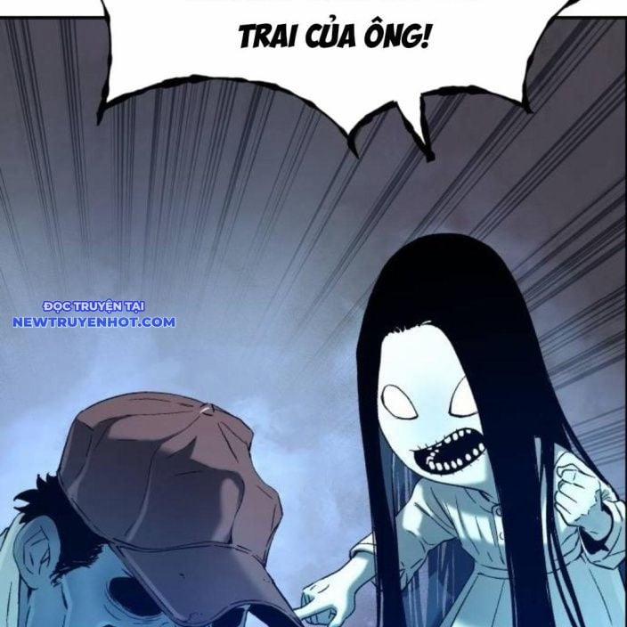 Lời Nguyền Của Dangun 55 trang 77