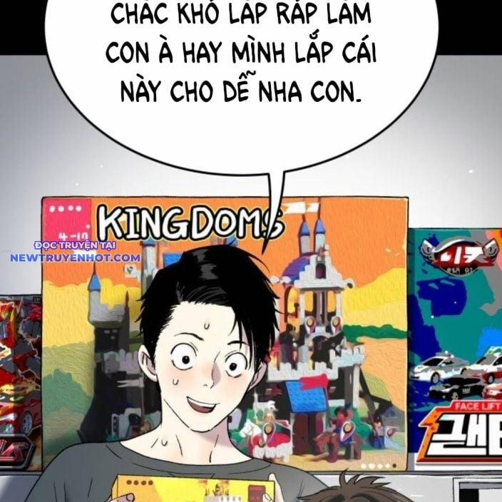 Lời Nguyền Của Dangun 55 trang 8