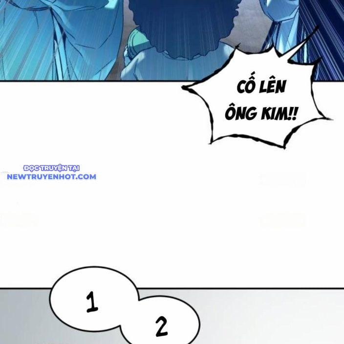 Lời Nguyền Của Dangun 55 trang 81