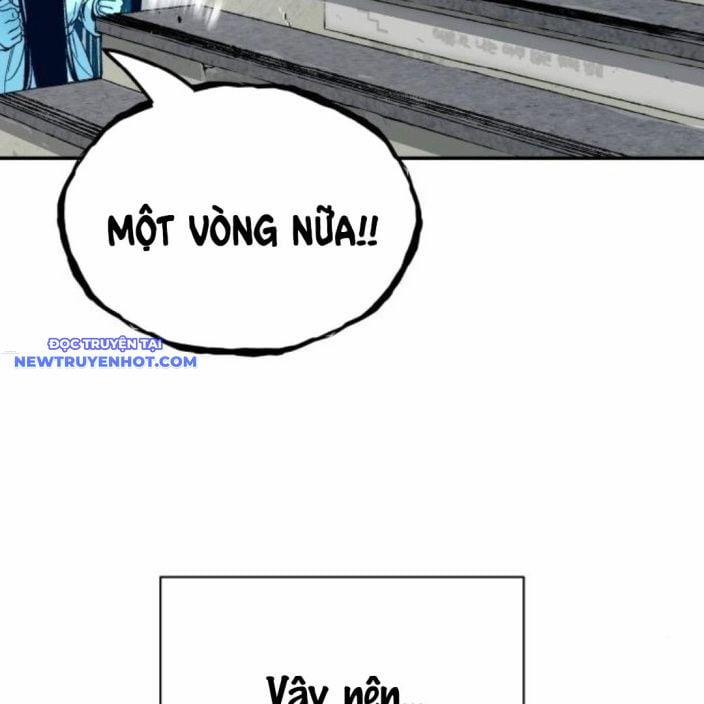 Lời Nguyền Của Dangun 55 trang 83
