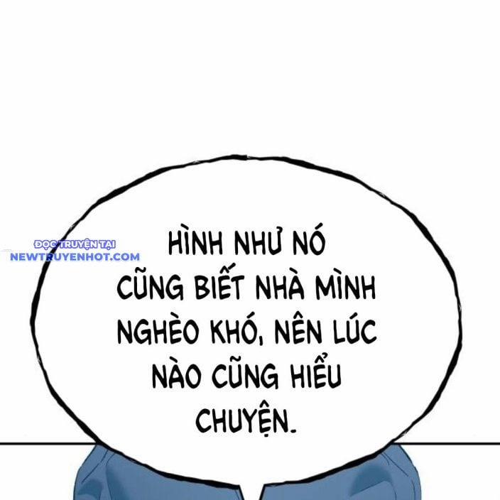 Lời Nguyền Của Dangun 55 trang 96