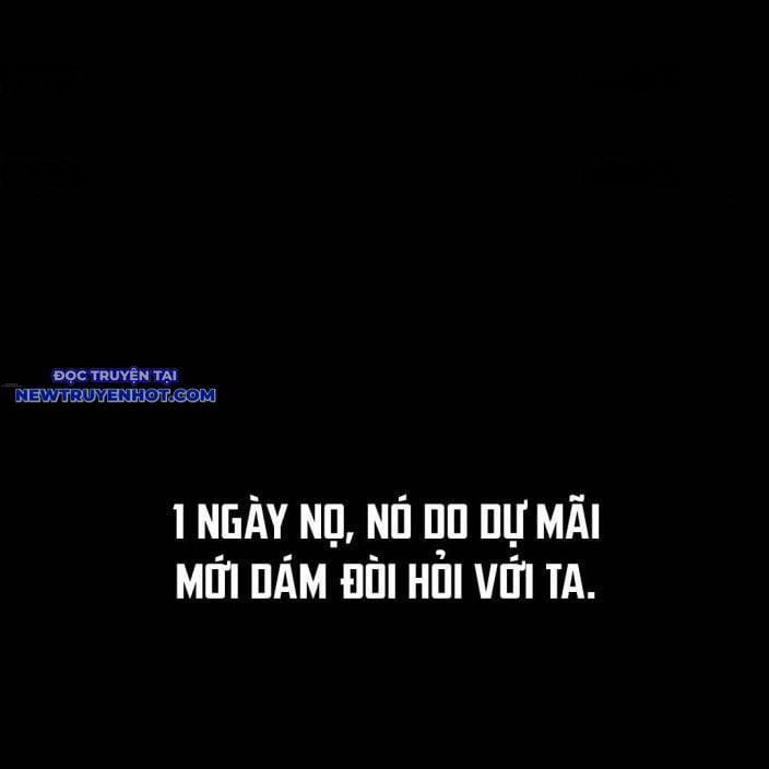 Lời Nguyền Của Dangun 55 trang 98